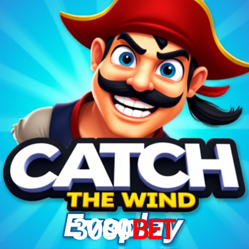 3080Bet.Com